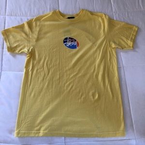 Stussy Tshirt